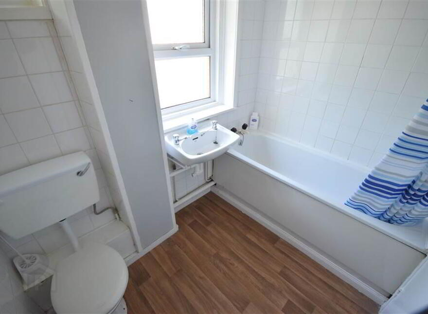 10 Bloomfield Court, Bangor, BT19 7HY