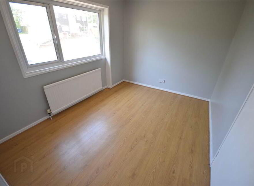 10 Bloomfield Court, Bangor, BT19 7HY