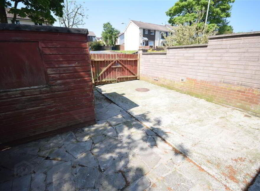 10 Bloomfield Court, Bangor, BT19 7HY