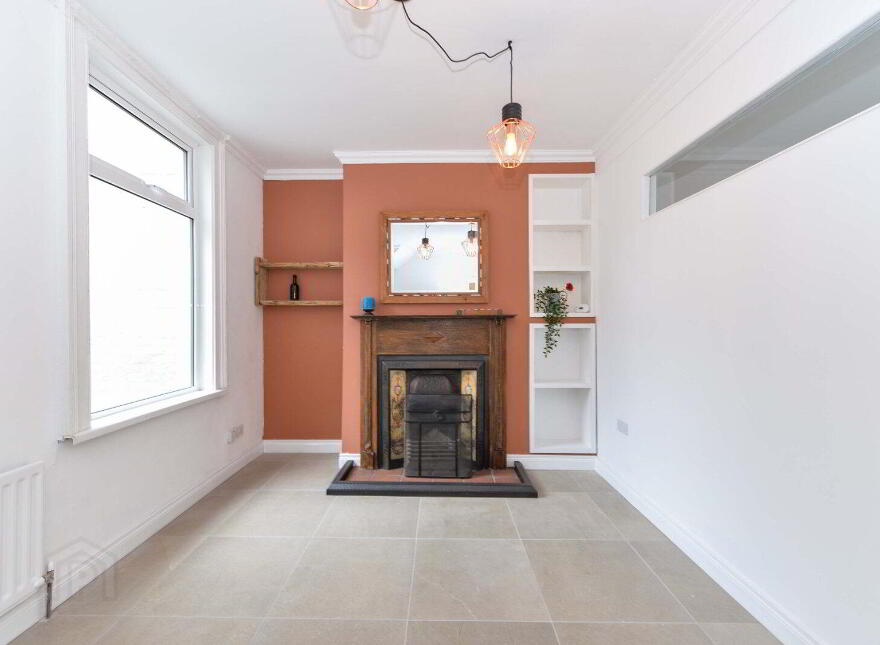 2 Willowholme Street, Belfast, BT6 8NW