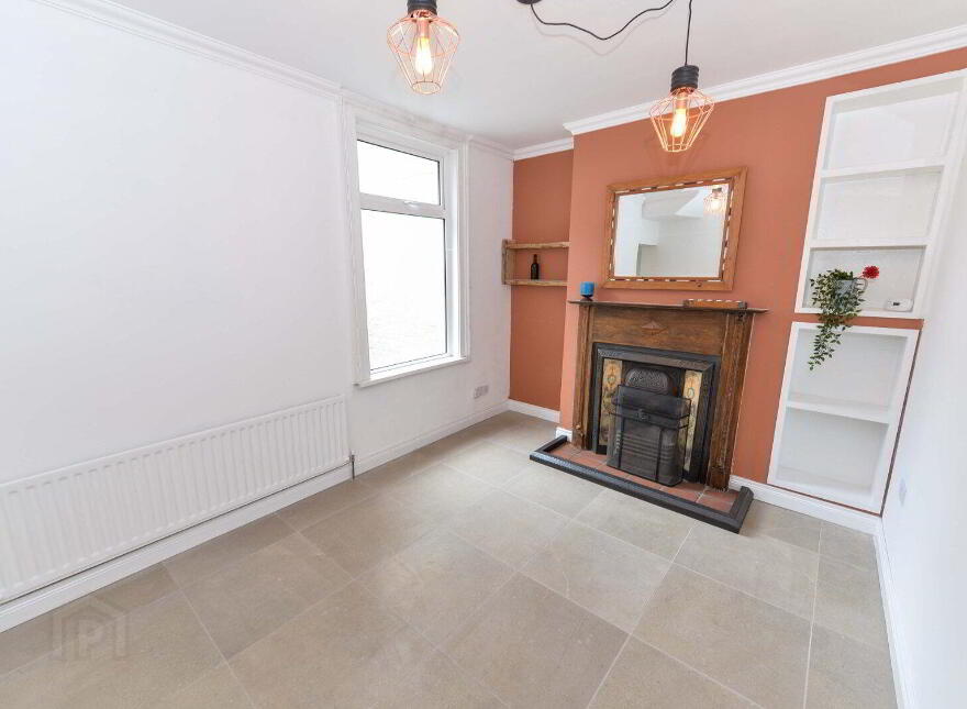 2 Willowholme Street, Belfast, BT6 8NW