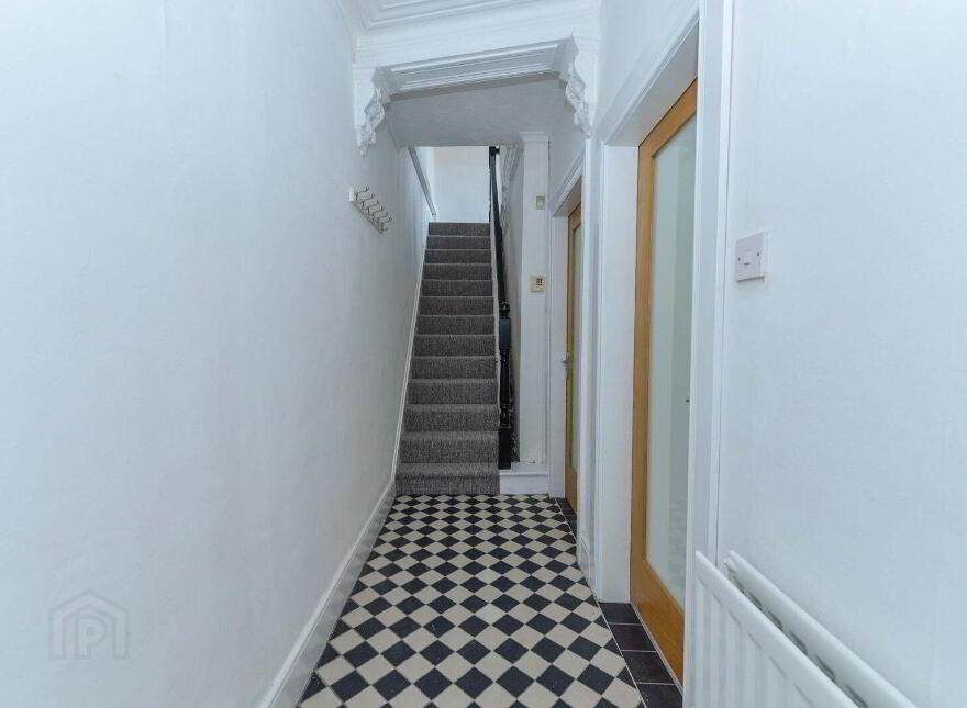 2 Willowholme Street, Belfast, BT6 8NW