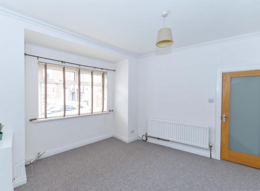 2 Willowholme Street, Belfast, BT6 8NW