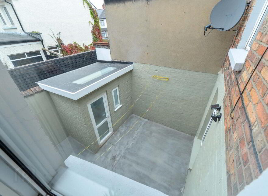 2 Willowholme Street, Belfast, BT6 8NW