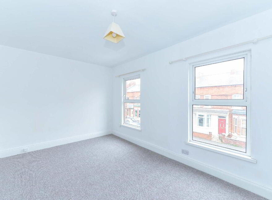 2 Willowholme Street, Belfast, BT6 8NW