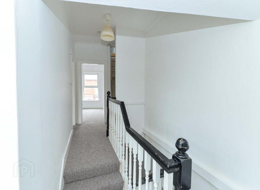 2 Willowholme Street, Belfast, BT6 8NW