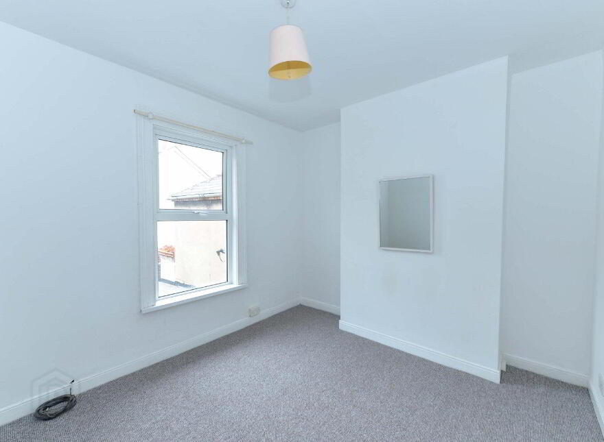 2 Willowholme Street, Belfast, BT6 8NW