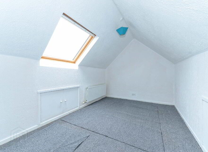 2 Willowholme Street, Belfast, BT6 8NW