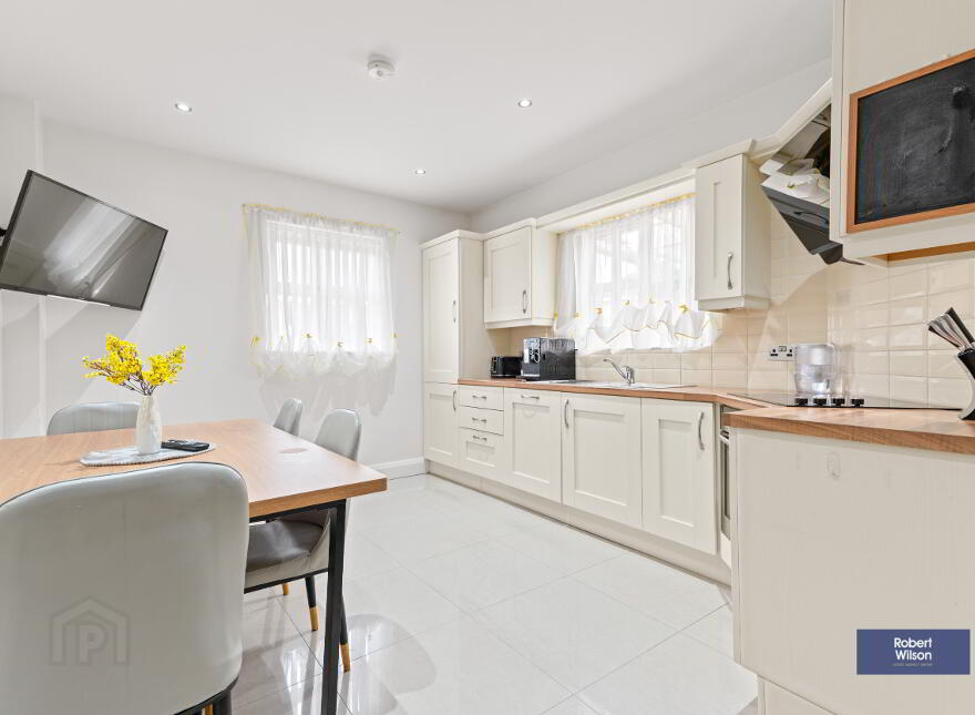 1 Ashwood Court, Lurgan, Craigavon, BT66 8FG