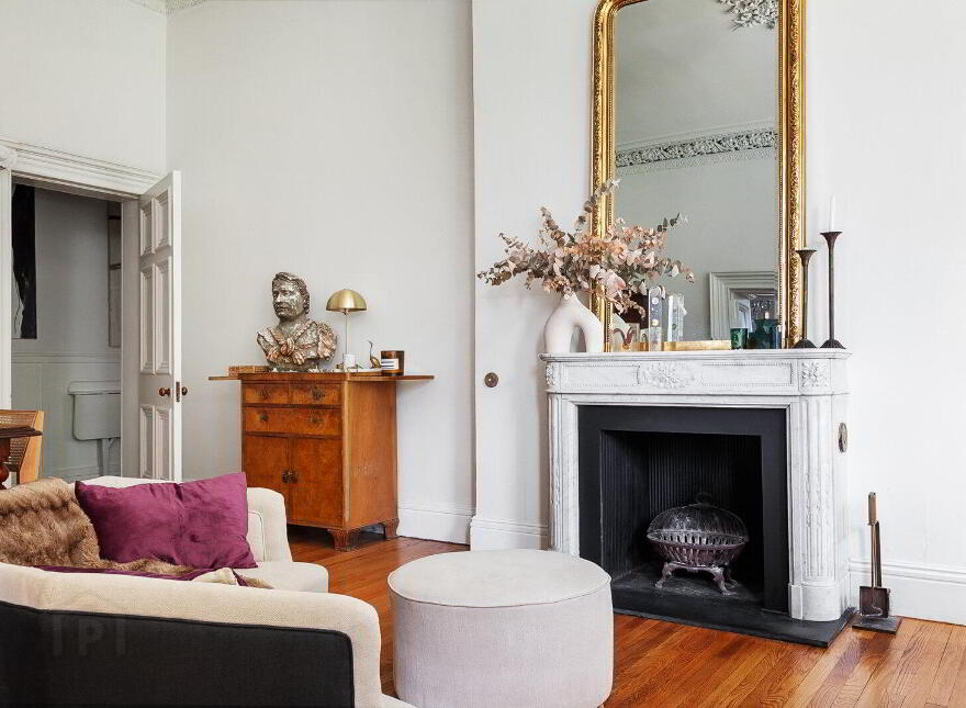 Tudor Hall, 5 Tudor Park, Holywood, BT18 0NX