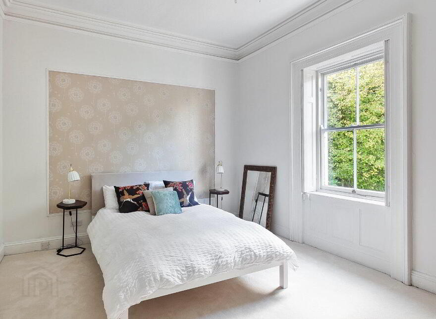 Tudor Hall, 5 Tudor Park, Holywood, BT18 0NX