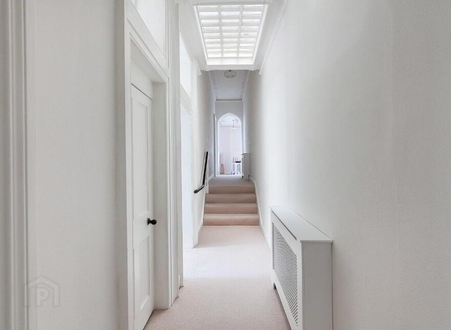 Tudor Hall, 5 Tudor Park, Holywood, BT18 0NX