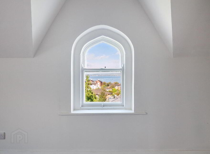 Tudor Hall, 5 Tudor Park, Holywood, BT18 0NX