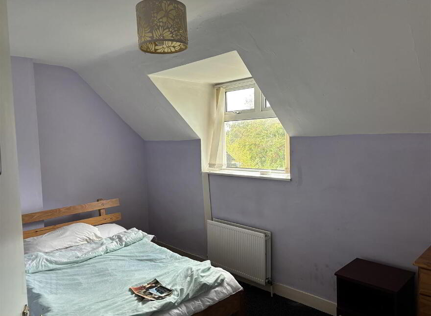 5 Brisland Road, Eglinton, Londonderry, BT47 3EA