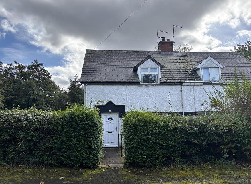 5 Brisland Road, Eglinton, Londonderry, BT47 3EA