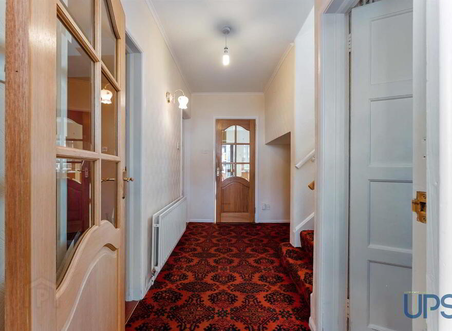 22 Riverdale Park West, Belfast, BT11 9DE