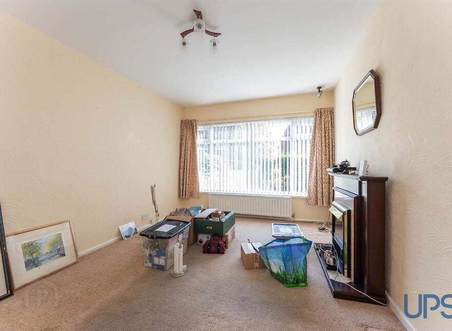 22 Riverdale Park West, Belfast, BT11 9DE