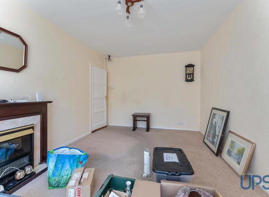 22 Riverdale Park West, Belfast, BT11 9DE