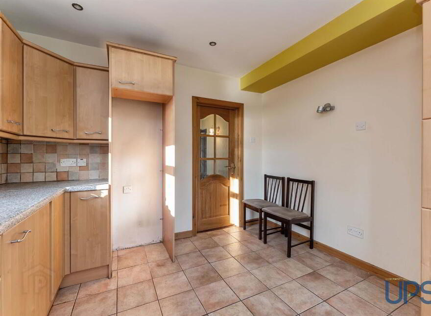 22 Riverdale Park West, Belfast, BT11 9DE