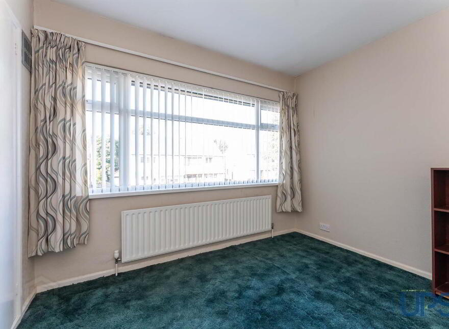 22 Riverdale Park West, Belfast, BT11 9DE