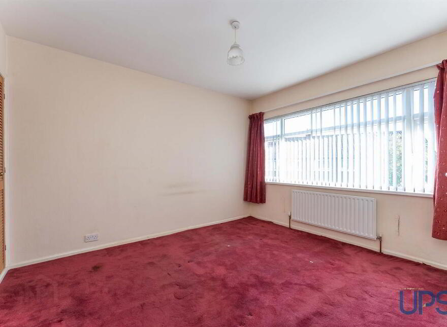 22 Riverdale Park West, Belfast, BT11 9DE