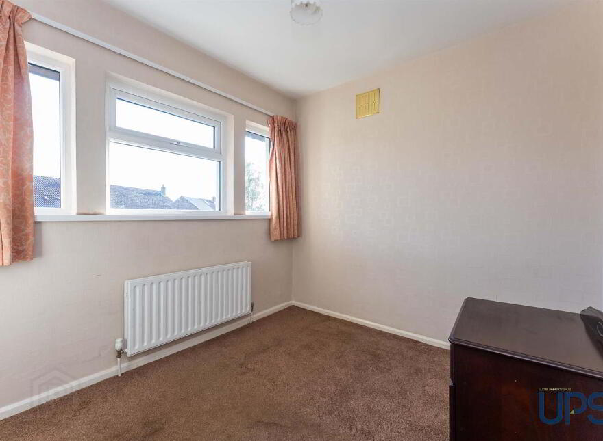 22 Riverdale Park West, Belfast, BT11 9DE