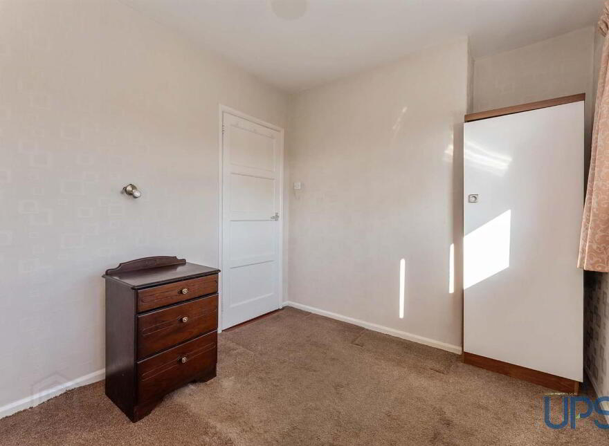 22 Riverdale Park West, Belfast, BT11 9DE