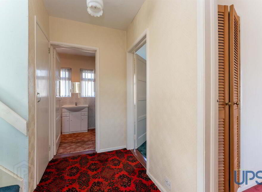 22 Riverdale Park West, Belfast, BT11 9DE