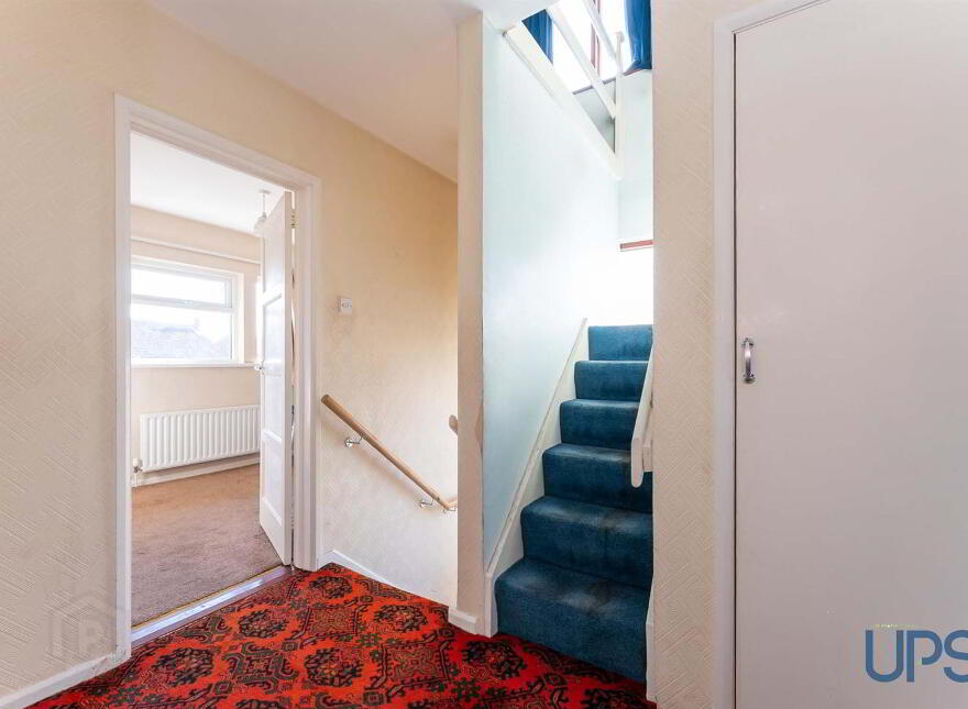 22 Riverdale Park West, Belfast, BT11 9DE