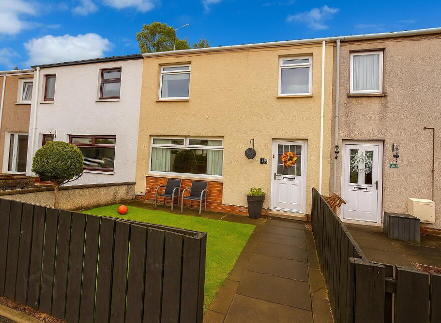 17 Orchard Grove, Crumlin, BT29 4SB photo