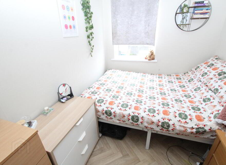 17 Orchard Grove, Crumlin, BT29 4SB