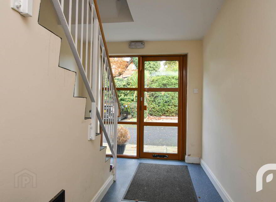 10 St James Court, Shore Road, Whiteabbey, Newtownabbey, BT37 0PP