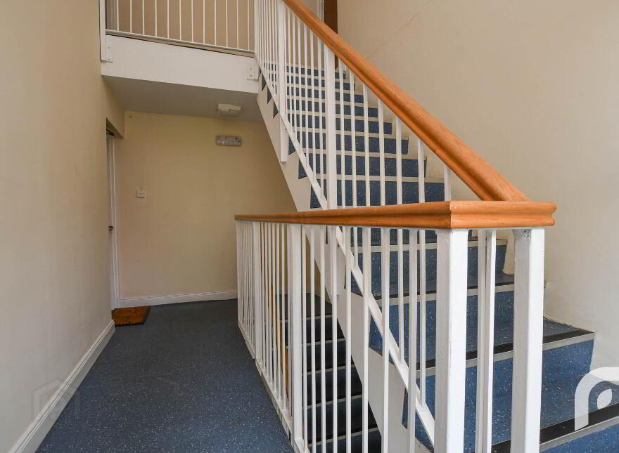 10 St James Court, Shore Road, Whiteabbey, Newtownabbey, BT37 0PP