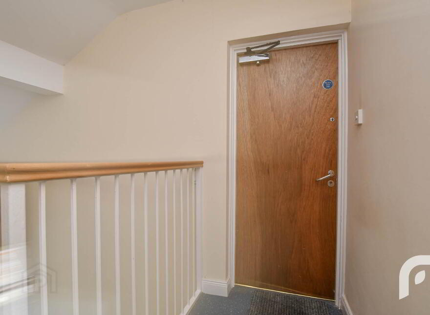 10 St James Court, Shore Road, Whiteabbey, Newtownabbey, BT37 0PP