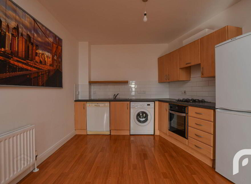 10 St James Court, Shore Road, Whiteabbey, Newtownabbey, BT37 0PP