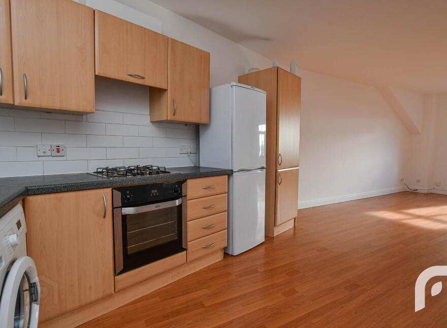 10 St James Court, Shore Road, Whiteabbey, Newtownabbey, BT37 0PP