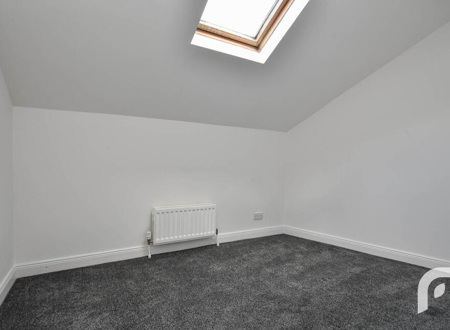 10 St James Court, Shore Road, Whiteabbey, Newtownabbey, BT37 0PP