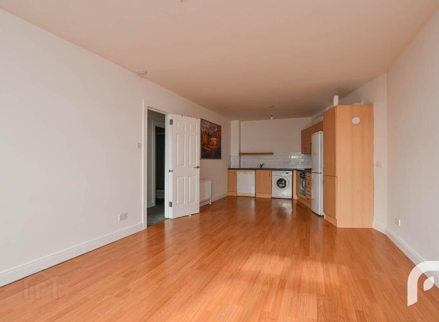 10 St James Court, Shore Road, Whiteabbey, Newtownabbey, BT37 0PP