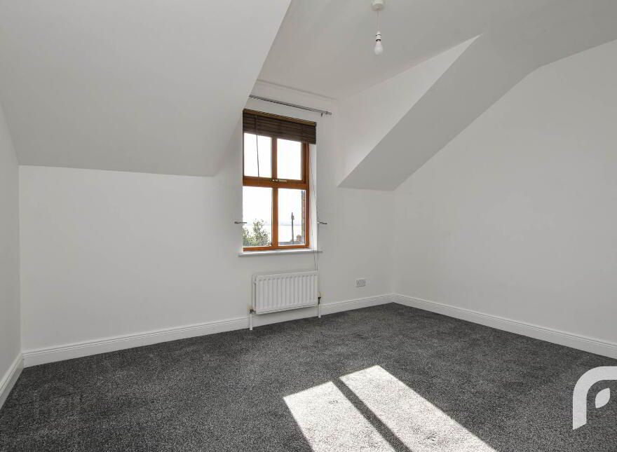 10 St James Court, Shore Road, Whiteabbey, Newtownabbey, BT37 0PP