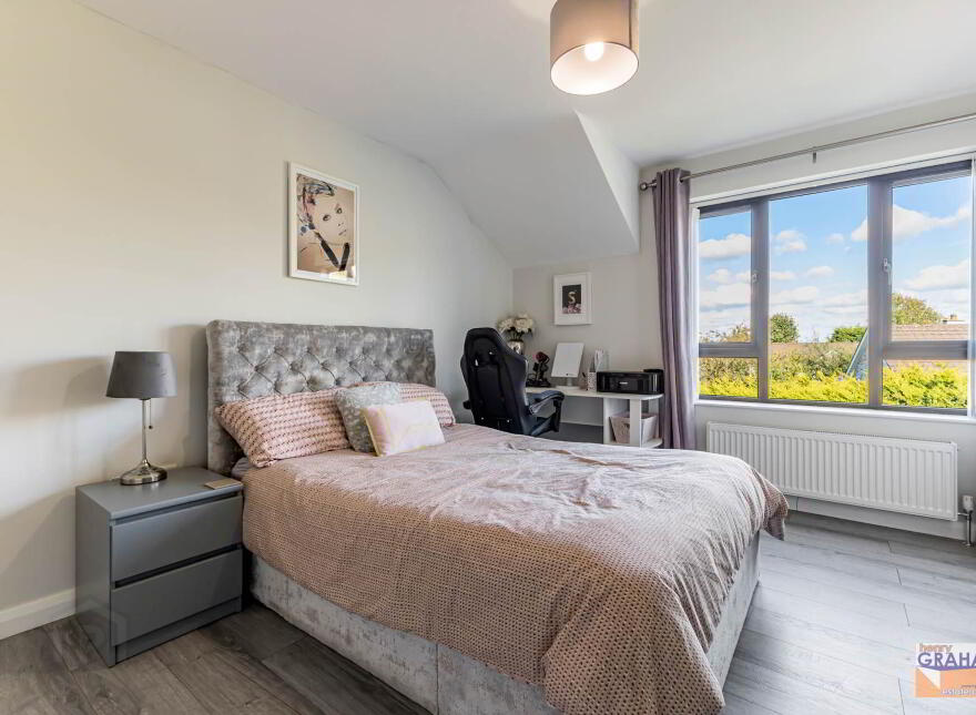 6b Woodfall Manor, Anahilt, Hillsborough, BT26 6LZ