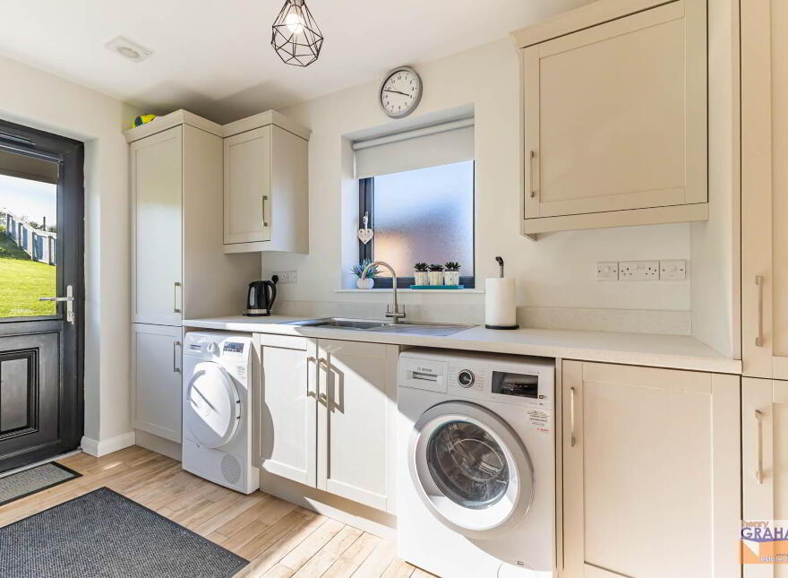 6b Woodfall Manor, Anahilt, Hillsborough, BT26 6LZ