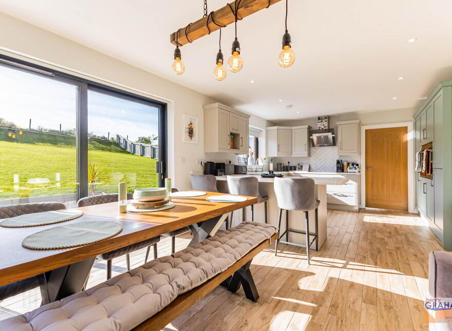 6b Woodfall Manor, Anahilt, Hillsborough, BT26 6LZ