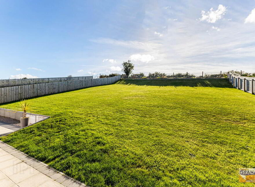 6b Woodfall Manor, Anahilt, Hillsborough, BT26 6LZ