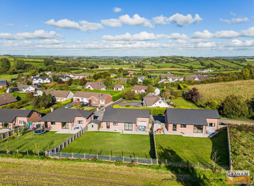 6b Woodfall Manor, Anahilt, Hillsborough, BT26 6LZ