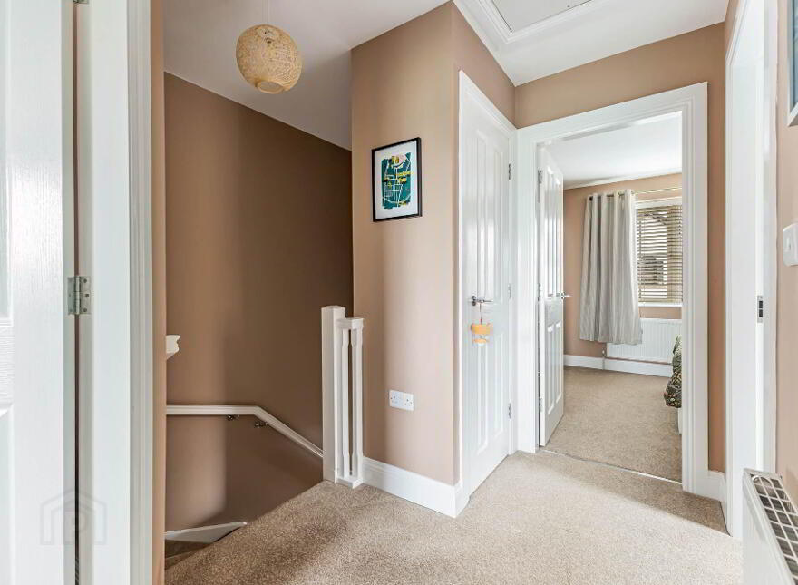 55 Sir Richard Wallace Gardens, Lisburn, BT28 3FL