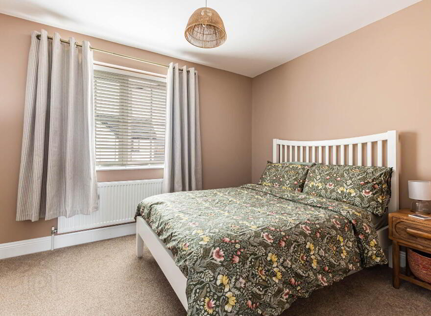 55 Sir Richard Wallace Gardens, Lisburn, BT28 3FL