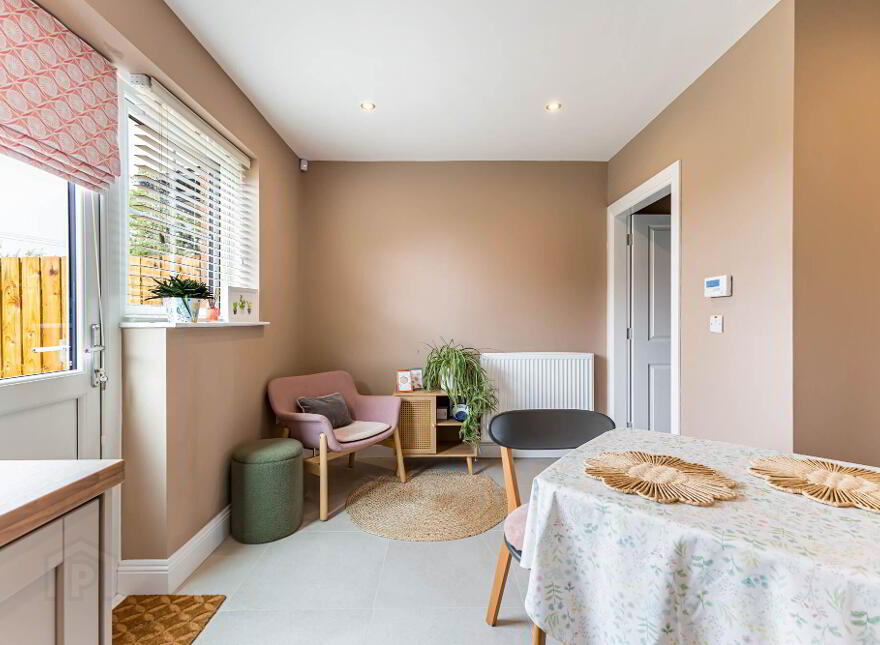 55 Sir Richard Wallace Gardens, Lisburn, BT28 3FL