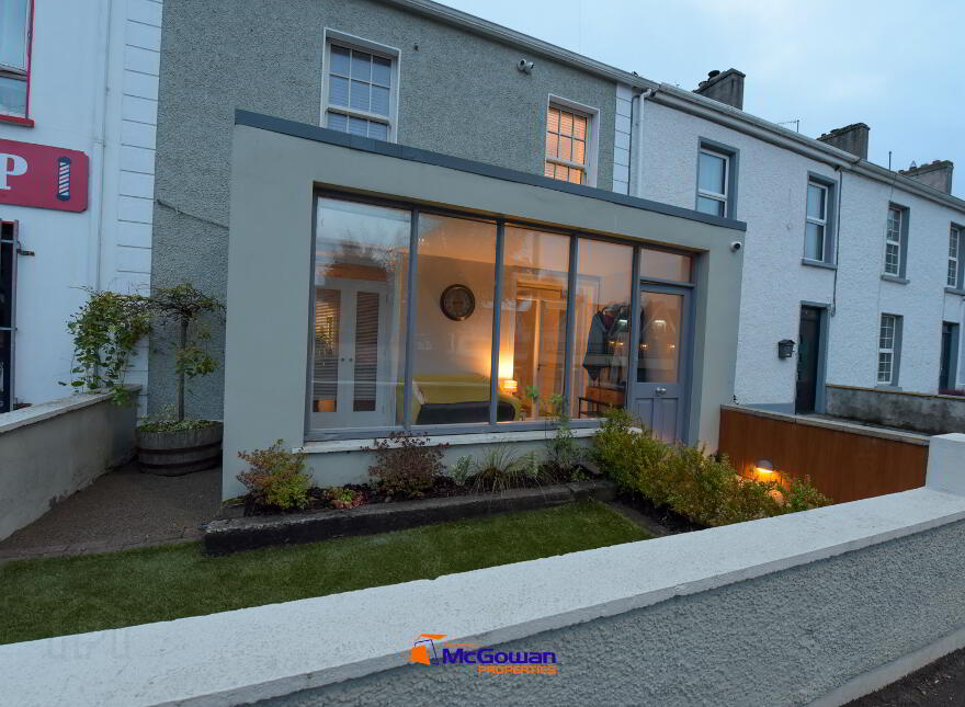 5 Woodview, Stranorlar, F93DY99 photo