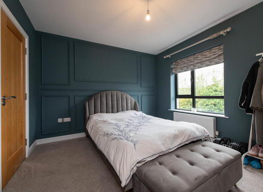 38 Chantry Gardens, Greenisland, Carrickfergus, BT38 8GE