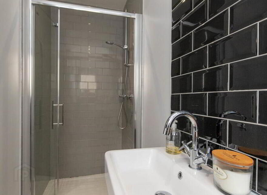 38 Chantry Gardens, Greenisland, Carrickfergus, BT38 8GE